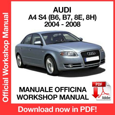 2004 audi s4 manual pdf manual